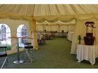 Border Bars and Marquee Hire, Shropshire, Cheshire 1076565 Image 0